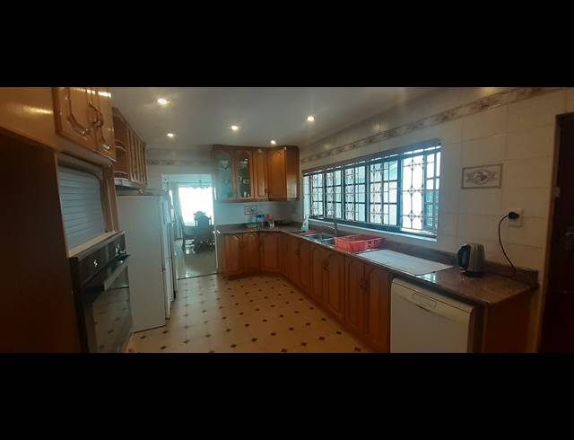 3 BEDROOM HOUSE FOR SALE IN MOTALABAD